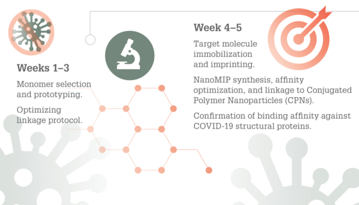 1_Stream Bio diagnostic development infographic